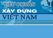 Điều tra, đánh giá thực trạng áp dụng Quy chuẩn xây dựng Việt Nam và đề xuất giải pháp đổi mới, bổ sung hoàn chỉnh đáp ứng yêu cầu công nghiệp hoá và hội nhập