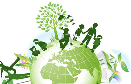 Đánh giá môi trường chiến lược và bảo vệ môi trường trong  Quy hoạch xây dựng