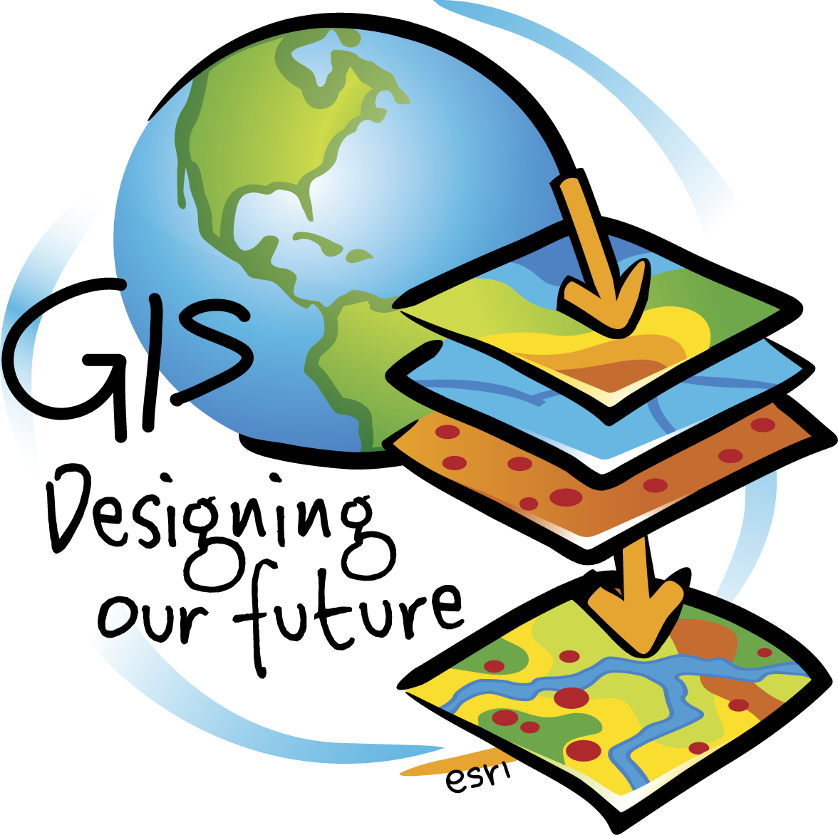 Chương trình đào tạo khóa học cơ bản về Ứng dụng GIS trong công tác lập và quản lý quy hoạch, hướng dẫn kỹ thuật sử dụng phần mềm MapInfo