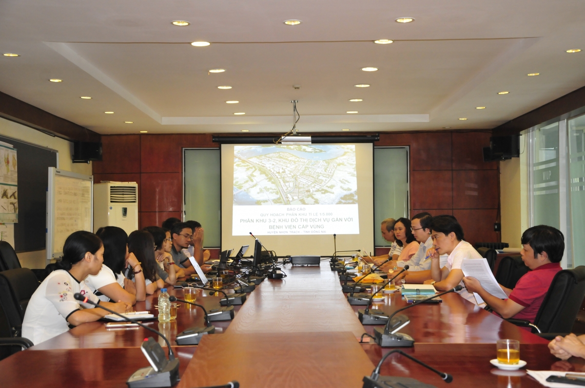 Thực trạng nghiên cứu, áp dụng các thành tựu khoa học, công nghệ và đề xuất một số vấn đề cần đổi mới