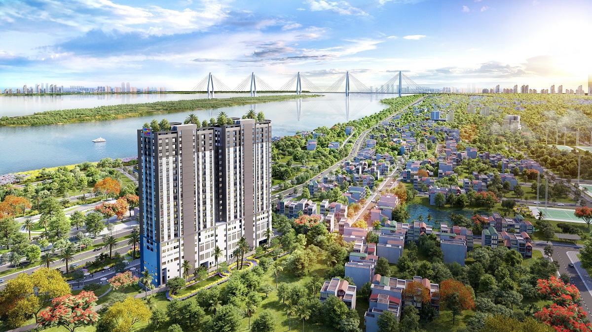 Đổi mới hệ thống văn bản pháp luật về quy hoạch xây dựng và quy hoạch đô thị