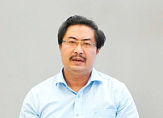 Lập quy hoạch tốt phải song hành với bố trí nguồn lực thực thi