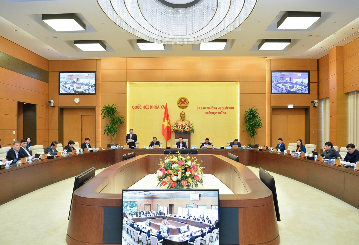 PGS.TS HOÀNG VĨNH HƯNG: TĂNG TÍNH KHẢ THI CỦA QUY HOẠCH QUỐC GIA PHÙ HỢP VỚI CÁC NGUỒN LỰC, HƯỚNG ĐẾN MỤC TIÊU PHÁT TRIỂN BỀN VỮNG