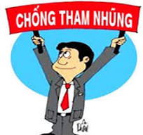 Ban hành Kế hoạch thực hiện công tác phòng, chống tham nhũng, tiêu cực năm 2023 của Viện Quy hoạch đô thị và nông thôn quốc gia