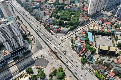 Thẩm định, nghiệm thu hồ sơ địa giới đơn vị hành chính