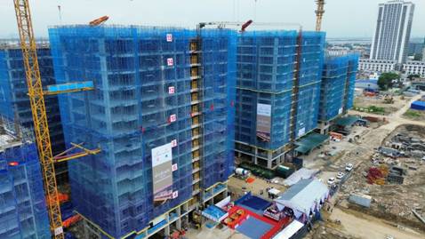 Hải Phòng: Tăng cường quản lý chất lượng trong công tác lựa chọn nhà thầu, nhà đầu tư trên địa bàn thành phố