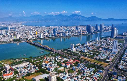 Đà Nẵng công bố 4 dự án nhà ở người nước ngoài có thể sở hữu 
