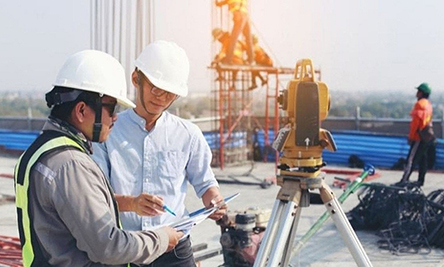  Công bố 6 Tiêu chuẩn quốc gia mới trong lĩnh vực xây dựng, trắc địa và thang nâng