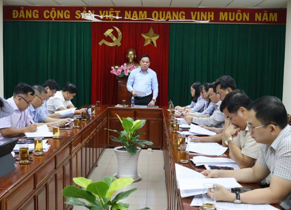 Năm 2025 phải thực hiện hơn 7,2 ngàn căn nhà ở xã hội mới hoàn thành mục tiêu 10 ngàn căn