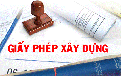 Rà soát, kiểm tra việc cấp phép xây dựng và quản lý trật tự xây dựng đối với nhà ở, nhà ở kết hợp sản xuất kinh doanh