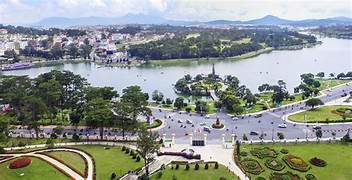 Lập quy hoạch đạt nhiều kết quả