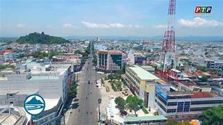 Quy định các địa điểm, vị trí phải phát triển nhà ở theo dự án