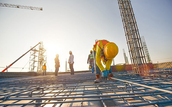 Thông qua Phương án đơn giản hóa thủ tục hành chính nội bộ lĩnh vực quy hoạch xây dựng