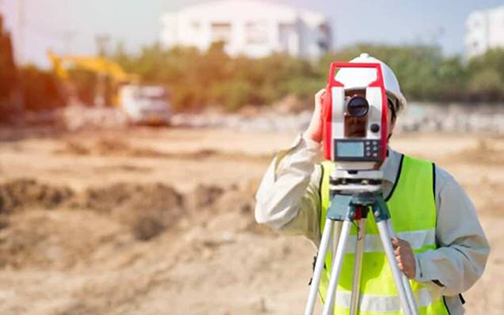 Phê duyệt quy trình nội bộ giải quyết thủ tục hành chính lĩnh vực Đo đạc và Bản đồ