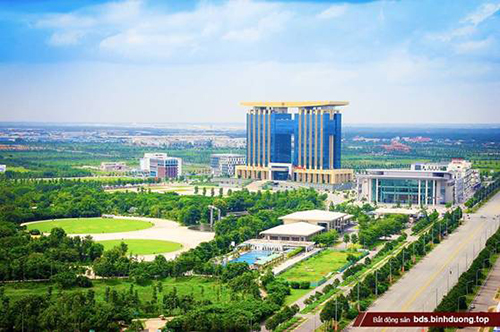 Dành tối thiểu 1.500 tỷ đồng để nâng cấp, chỉnh trang đô thị