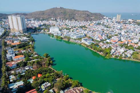 Triển khai có hiệu quả các giải pháp phát triển đô thị