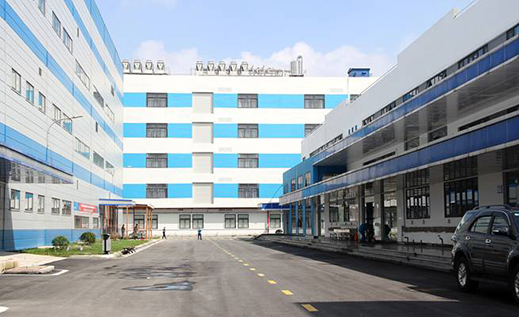 Quy định khung giá dịch vụ quản lý vận hành nhà chung cư