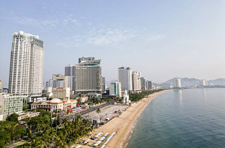  Đề xuất điều chỉnh quy hoạch tỉnh