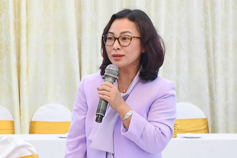 Nghiên cứu lập Quỹ nhà ở quốc gia, phát triển nhà giá rẻ tại đô thị