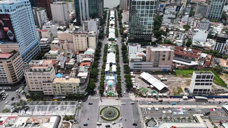 Tăng cường quản lý, xử lý nhà đất của doanh nghiệp nhà nước 