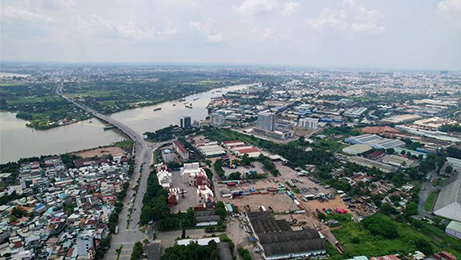 Đơn vị nào 