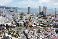 Phòng, chống lãng phí trong đầu tư xây dựng nhà ở thuộc tài sản công