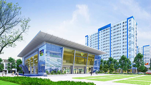 Quy định đối tượng, điều kiện được mua, thuê, thuê mua nhà ở xã hội trên địa bàn tỉnh