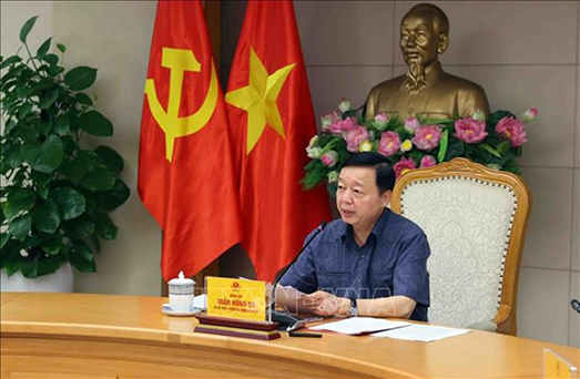 Cần hơn 82.750 tỉ đồng làm đường kết nối sân bay Gia Bình với Hà Nội