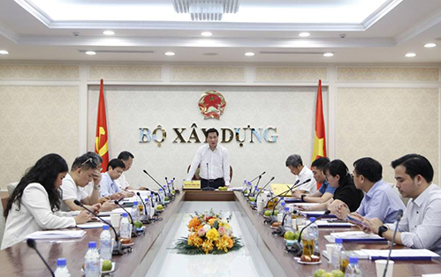 Xây dựng khu kinh tế Quảng Yên thành trung tâm kinh tế năng động