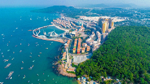 Giao nhiệm vụ chuẩn bị các điều kiện, triển khai nhanh các dự án phục vụ Hội nghị APEC 2027