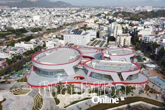 Rà soát các dự án đủ điều kiện khởi công, khánh thành chào mừng kỷ niệm 80 năm Quốc khánh