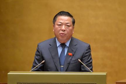  Dành hơn 65.000 tỷ làm cao tốc Quy Nhơn - Pleiku, Biên Hòa - Vũng Tàu