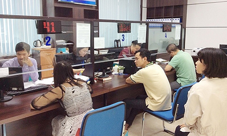 Bộ Xây dựng ban hành kế hoạch truyền thông chính sách năm 2025