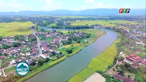 Đảm bảo thực hiện đồng bộ, hiệu quả công tác quản lý quy hoạch đô thị và nông thôn