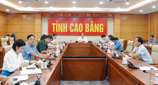 Năm 2025, phấn đấu hoàn thành 100.000 căn nhà ở xã hội