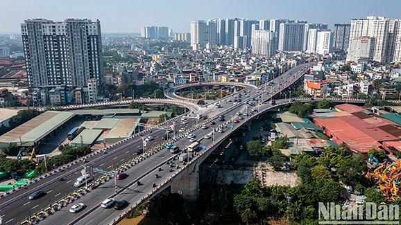 Loại bỏ tư duy nhiệm kỳ trong công tác quy hoạch