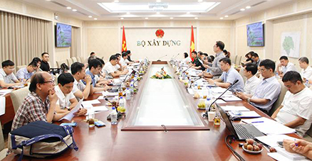 Xây dựng khu du lịch quốc gia Mộc Châu thành động lực phát triển du lịch