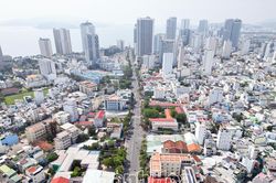 Tăng cường công tác quản lý chất lượng công trình xây dựng