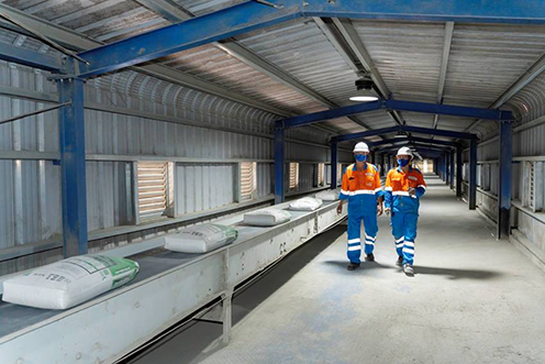 Bộ Xây dựng yêu cầu tăng cường thanh tra, kiểm tra kê khai, niêm yết giá