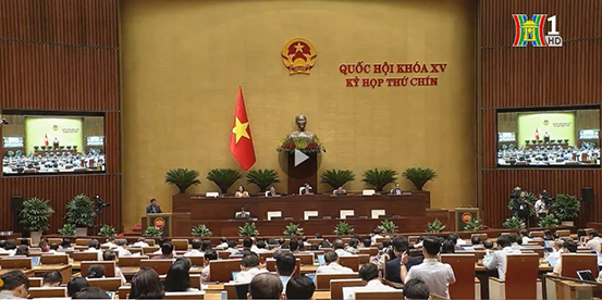 Đề xuất giữ lại 50% quỹ đất dọc đường sắt quốc gia