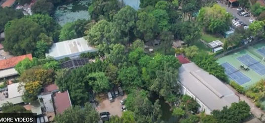 TPHCM kiến nghị mở rộng đối tượng được bố trí nhà ở công vụ sau hợp nhất