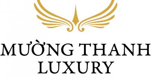 UBND tỉnh phê duyệt Quy hoạch tổng mặt bằng Dự án đầu tư xây dựng Khách sạn Mường Thanh Luxury Ninh Bình