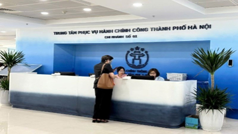 Bỏ giấy phép xây dựng, quy hoạch phải “tròn vai”