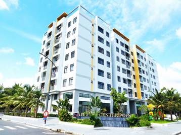 Cần Thơ dự kiến xây dựng, cải tạo hơn 500 căn nhà phục vụ nhu cầu nhà ở công vụ cho cán bộ trong giai đoạn 2025 - 2030