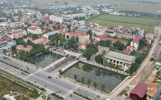 Ban hành Chương trình phòng, chống lãng phí đến năm 2035