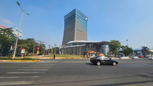 Tỉnh Phú Thọ lên phương án sử dụng 1.021 cơ sở nhà, đất dôi dư