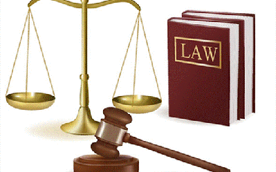 Nghị định 213/2025/NĐ-CP quy định chi tiết Luật Quản lý, bảo vệ công trình quốc phòng và khu quân sự