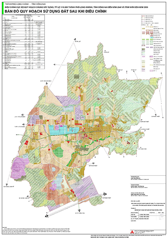 TPHCM tiếp tục rà soát khu vực được miễn giấy phép xây dựng