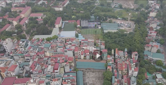 Hà Nội sẽ khởi công tuyến metro số 2 vào ngày 10/10