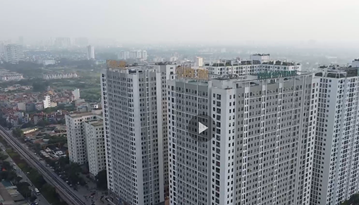 Đối tượng được thuê NƠXH từ quỹ nhà ở quốc gia